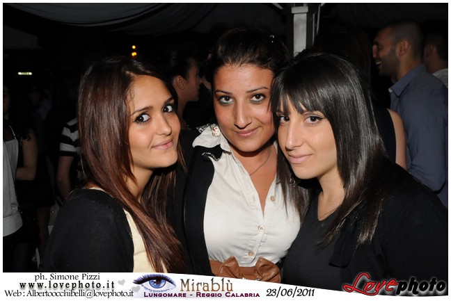 077Lido_Mirablu_Party_LovePhoto_23062011.jpg