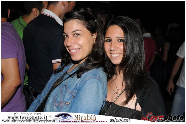 078Lido_Mirablu_Party_LovePhoto_23062011.jpg