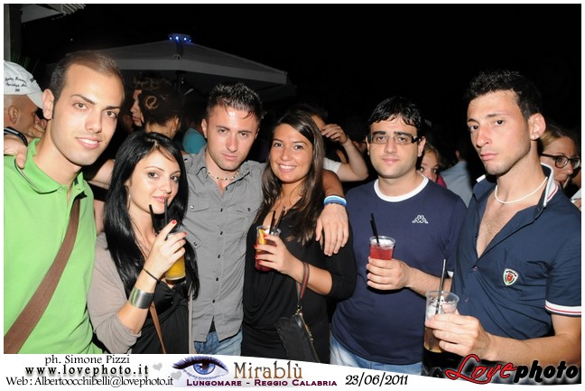 079Lido_Mirablu_Party_LovePhoto_23062011.jpg