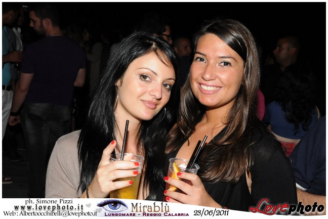 080Lido_Mirablu_Party_LovePhoto_23062011.jpg