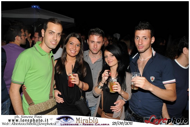 081Lido_Mirablu_Party_LovePhoto_23062011.jpg