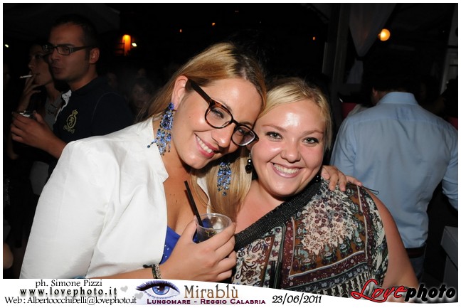 082Lido_Mirablu_Party_LovePhoto_23062011.jpg
