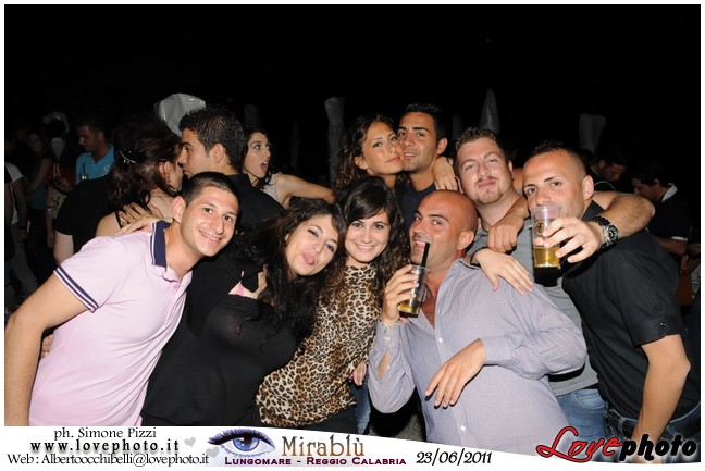 084Lido_Mirablu_Party_LovePhoto_23062011.jpg