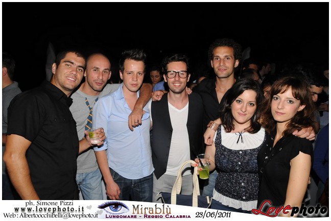 085Lido_Mirablu_Party_LovePhoto_23062011.jpg