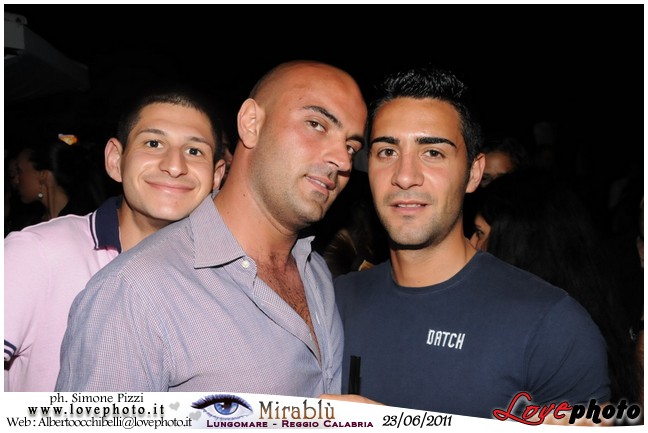 086Lido_Mirablu_Party_LovePhoto_23062011.jpg