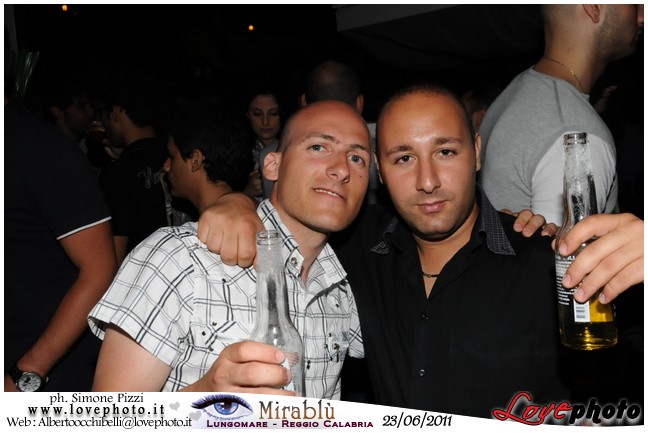 087Lido_Mirablu_Party_LovePhoto_23062011.jpg
