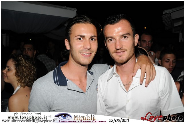 091Lido_Mirablu_Party_LovePhoto_23062011.jpg