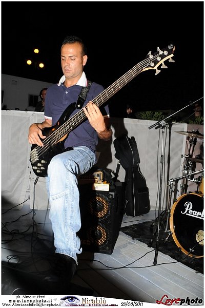 093Lido_Mirablu_Party_LovePhoto_23062011.jpg