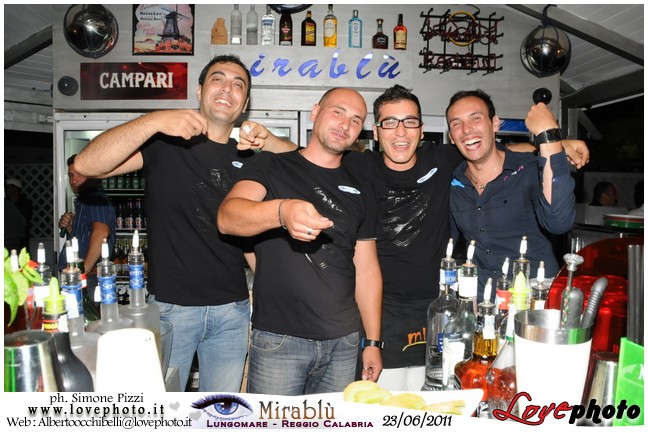 094Lido_Mirablu_Party_LovePhoto_23062011.jpg