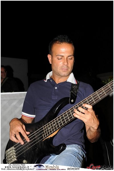 095Lido_Mirablu_Party_LovePhoto_23062011.jpg