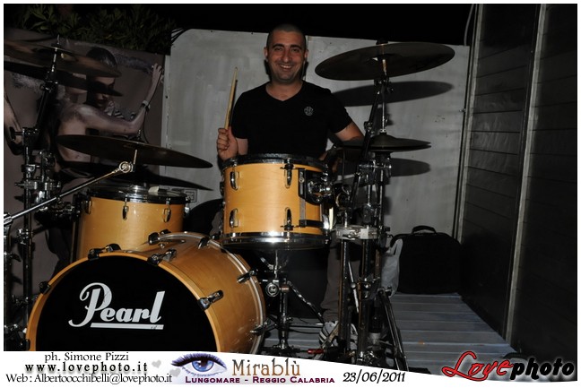 096Lido_Mirablu_Party_LovePhoto_23062011.jpg