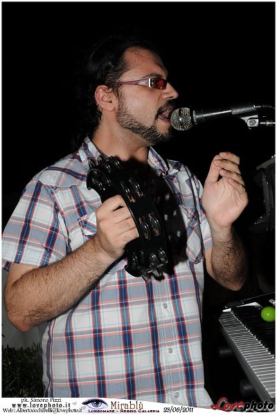097Lido_Mirablu_Party_LovePhoto_23062011.jpg