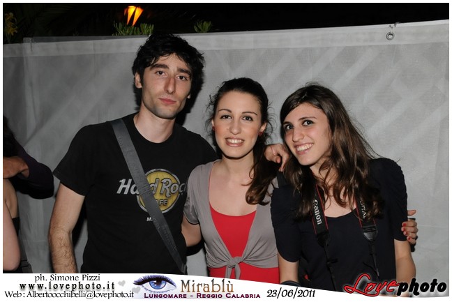 098Lido_Mirablu_Party_LovePhoto_23062011.jpg