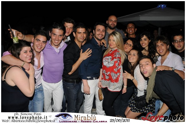 099Lido_Mirablu_Party_LovePhoto_23062011.jpg