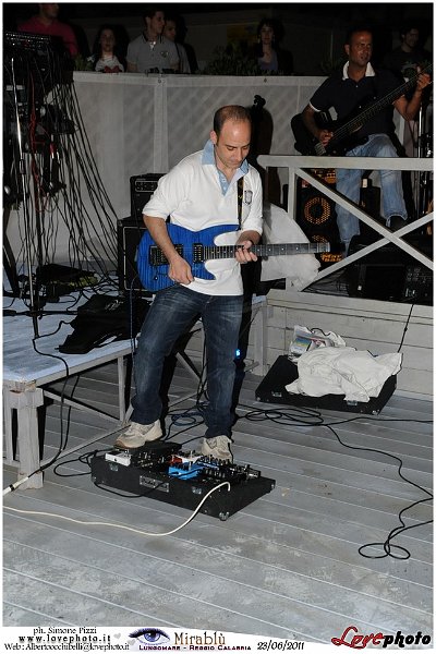 102Lido_Mirablu_Party_LovePhoto_23062011.jpg