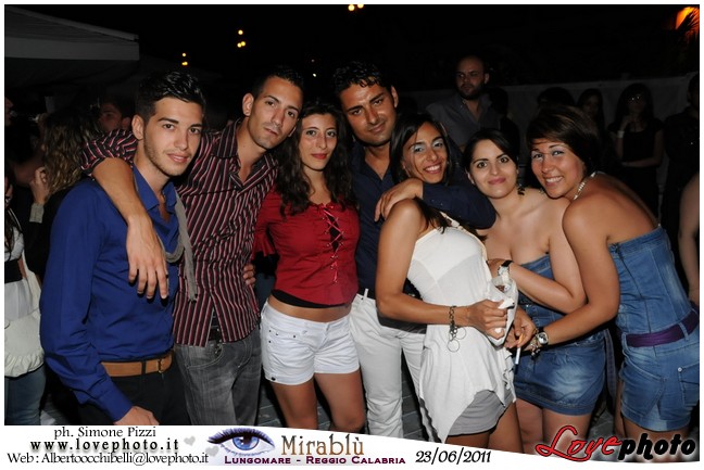 103Lido_Mirablu_Party_LovePhoto_23062011.jpg