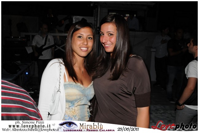 104Lido_Mirablu_Party_LovePhoto_23062011.jpg