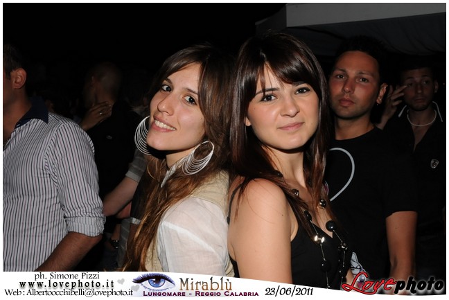 105Lido_Mirablu_Party_LovePhoto_23062011.jpg