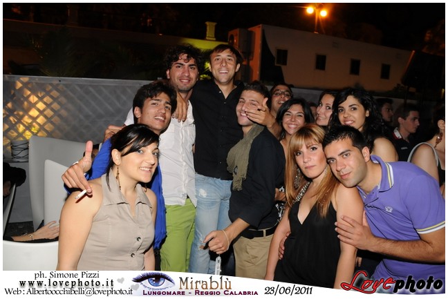 107Lido_Mirablu_Party_LovePhoto_23062011.jpg