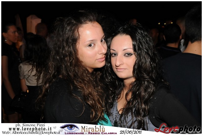 108Lido_Mirablu_Party_LovePhoto_23062011.jpg