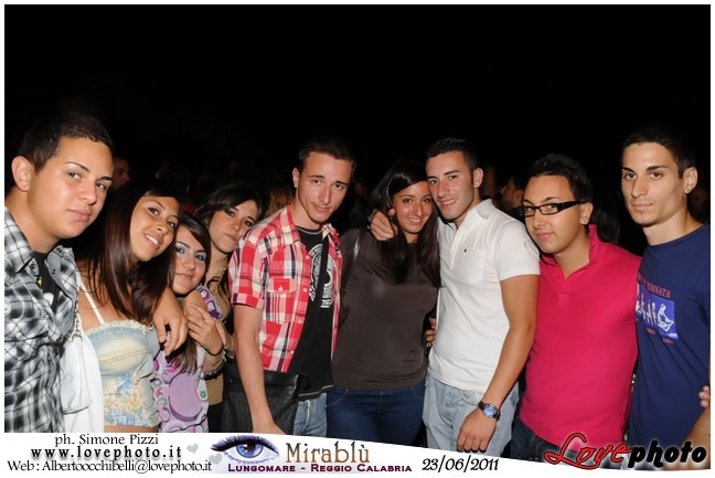 109Lido_Mirablu_Party_LovePhoto_23062011.jpg