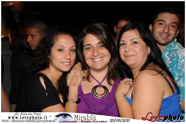 111Lido_Mirablu_Party_LovePhoto_23062011.jpg