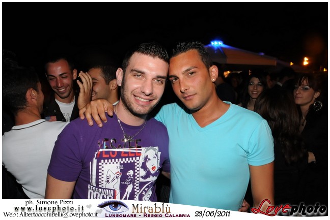 112Lido_Mirablu_Party_LovePhoto_23062011.jpg