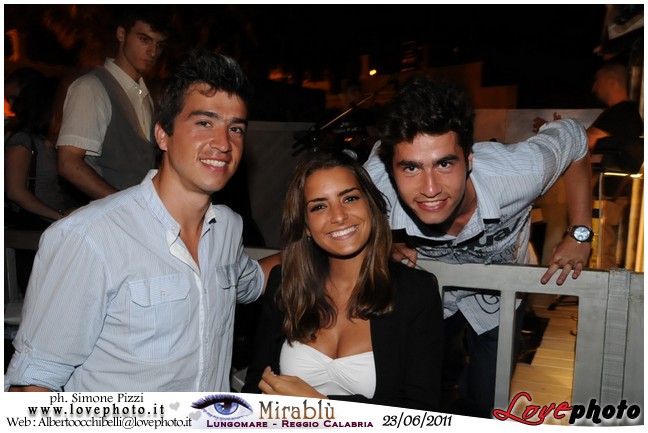 113Lido_Mirablu_Party_LovePhoto_23062011.jpg