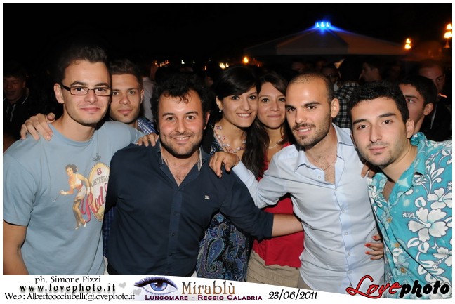 114Lido_Mirablu_Party_LovePhoto_23062011.jpg