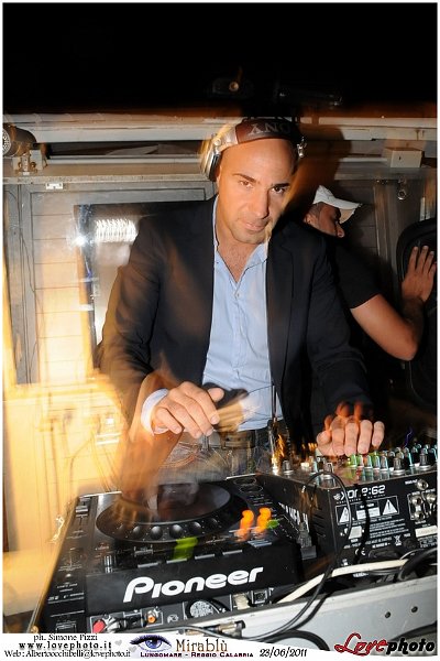 115Lido_Mirablu_Party_LovePhoto_23062011.jpg