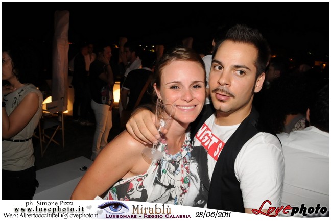 118Lido_Mirablu_Party_LovePhoto_23062011.jpg