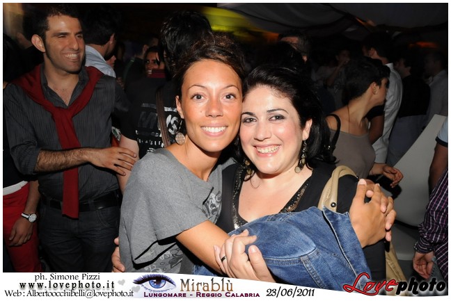 120Lido_Mirablu_Party_LovePhoto_23062011.jpg