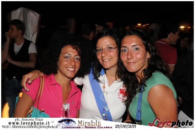 122Lido_Mirablu_Party_LovePhoto_23062011.jpg
