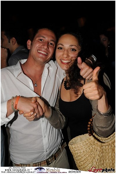 124Lido_Mirablu_Party_LovePhoto_23062011.jpg