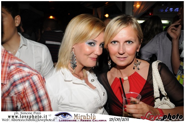 127Lido_Mirablu_Party_LovePhoto_23062011.jpg