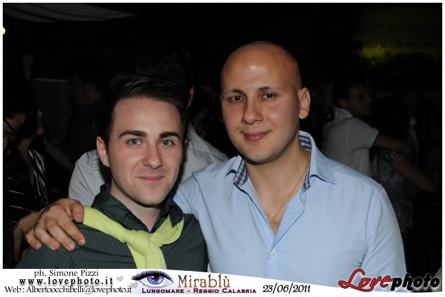 130Lido_Mirablu_Party_LovePhoto_23062011.jpg