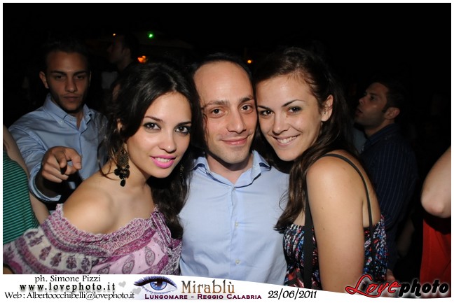 133Lido_Mirablu_Party_LovePhoto_23062011.jpg