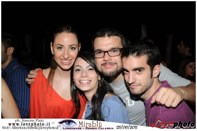 134Lido_Mirablu_Party_LovePhoto_23062011.jpg