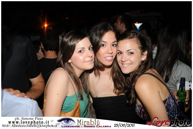 135Lido_Mirablu_Party_LovePhoto_23062011.jpg
