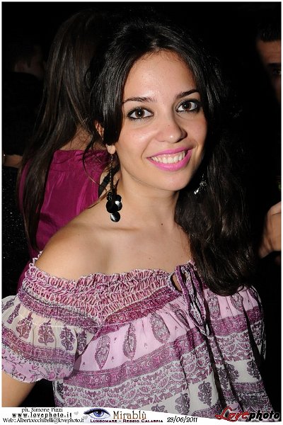 137Lido_Mirablu_Party_LovePhoto_23062011.jpg