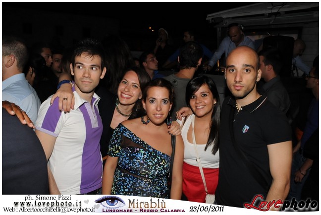 139Lido_Mirablu_Party_LovePhoto_23062011.jpg