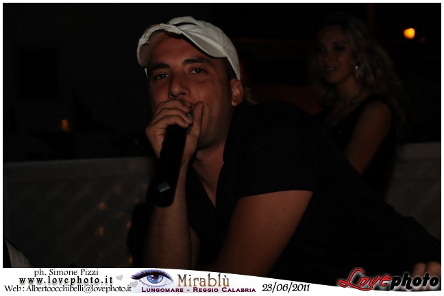 141Lido_Mirablu_Party_LovePhoto_23062011.jpg