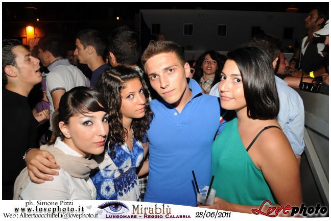142Lido_Mirablu_Party_LovePhoto_23062011.jpg