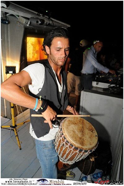 143Lido_Mirablu_Party_LovePhoto_23062011.jpg
