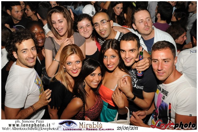 148Lido_Mirablu_Party_LovePhoto_23062011.jpg
