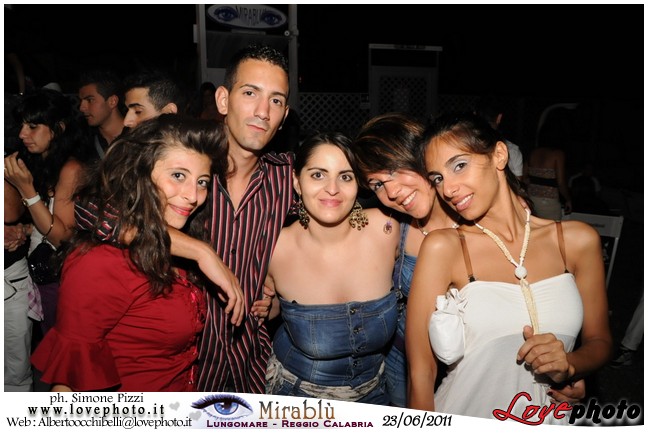 151Lido_Mirablu_Party_LovePhoto_23062011.jpg