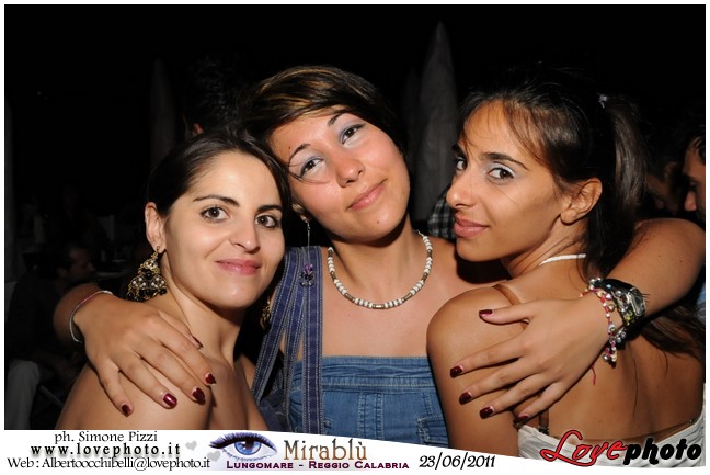 156Lido_Mirablu_Party_LovePhoto_23062011.jpg