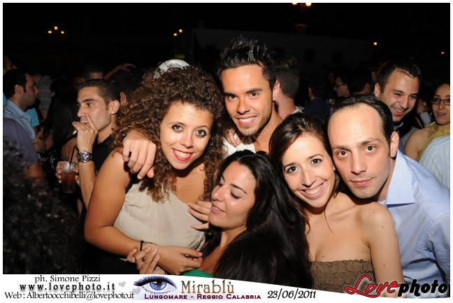 157Lido_Mirablu_Party_LovePhoto_23062011.jpg