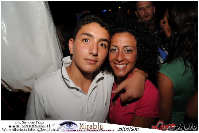 158Lido_Mirablu_Party_LovePhoto_23062011.jpg
