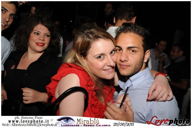 159Lido_Mirablu_Party_LovePhoto_23062011.jpg